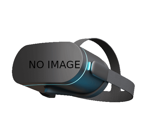 Bochemit Proti plesniam 500 ml